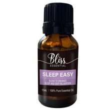 Load image into Gallery viewer, Sleep Easy - 15ML
