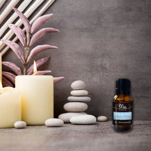 Load image into Gallery viewer, Tranquility Bundle - 15ML