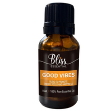Load image into Gallery viewer, Good Vibes - 15ML