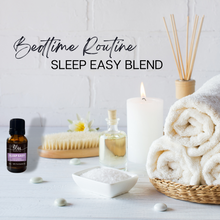 Load image into Gallery viewer, Tranquility Bundle - 15ML
