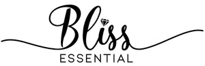 Bliss Essential Logo