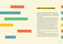 Load image into Gallery viewer, LIST YOUR GOALS JOURNAL: Signed Copy by Erica Diamond