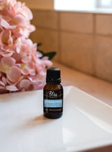 Load image into Gallery viewer, Tranquility Bundle - 15ML