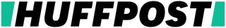 HuffPost Brand Logo
