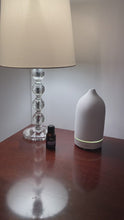 Load and play video in Gallery viewer, Sleep Easy | Oils For Sleep | Bliss Essential