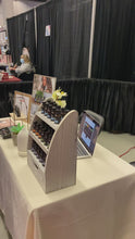 Load and play video in Gallery viewer, Essential Oils For Energy - Essential Oils | Bliss Essential