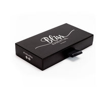 Load image into Gallery viewer, Wellness Bliss Box - 5ML | Pure Essential Oils | Bliss Essential