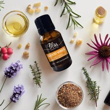 Load image into Gallery viewer, Essential Oils For Energy - Essential Oils | Bliss Essential