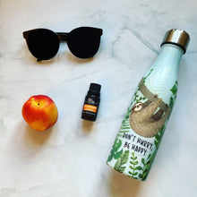 Load image into Gallery viewer, Essential Oils For Energy - Essential Oils | Bliss Essential