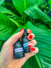 Load image into Gallery viewer, Tranquility Bundle Sleeping Oil | Oil For Relaxation | Bliss Essential