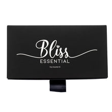 Load image into Gallery viewer, Wellness Bliss Box - 5ML | Pure Essential Oils | Bliss Essential