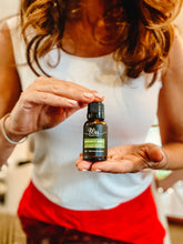 Load image into Gallery viewer, Immunity Army Oils For Health | Essential Oils | Bliss Essential