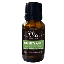 Load image into Gallery viewer, Immunity Army - 15ML
