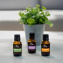 Load image into Gallery viewer, Self-Care Bundle - 15ML
