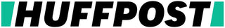HuffPost Brand Logo 