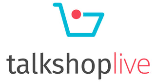 Talks Shop Live Logo